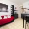 PV STUDIO Five Stars Holiday House