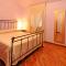 Le Boccede Country House B&B - Villa Minozzo