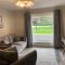Highgrange Apartments - Dundalk