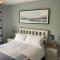 Highgrange Apartments - Dundalk