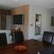 Panorama Apartman 56-C Donovaly Foto: Panorama Apartman 56-C Donovaly