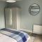 Highgrange Apartments - Dundalk