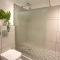 2 Sleeper Stylish Sanctuary - Durban