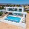 Villa Arsinoe by Ezoria Villas