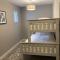 Highgrange Apartments - Dundalk