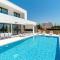 Villa Arsinoe by Ezoria Villas