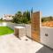 Villa Arsinoe by Ezoria Villas