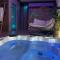 Villa Rocca - Rooms&SPA