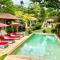 Carpe Diem Residence