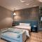 Blossom Motel