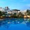 Foto: Aegean Boutique Suites Resort Sanya 3/78