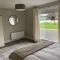 Highgrange Apartments - Dundalk