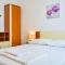Holiday Apartments Soparin