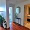 beautiful apartment 100mts near the beach in Port Melbourne
