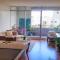 beautiful apartment 100mts near the beach in Port Melbourne
