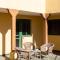 Home2Book La Cruz de Arafo, BBQ & Terrace