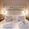 La Pulcia B&B