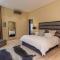 Lejwe La Metsi Self-Catering Villa