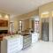Lejwe La Metsi Self-Catering Villa