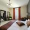 Hotel Aurum