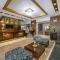 Hotel Aurum