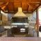 RestHouse Artemida