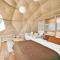 Dot Glamping 赤穂 Dot Glamping 赤穂