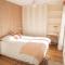 Tarifa Cozy House - Ocre et Vert - Maison de Plage