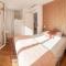 Tarifa Cozy House - Ocre et Vert - Maison de Plage
