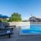 Apartment Mariuccia with Private Pool