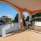 Apartment Mariuccia with Private Pool