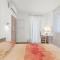 Apartment Mariuccia with Private Pool