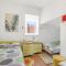 Apartment Mariuccia with Private Pool