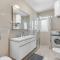Apartment Mariuccia with Private Pool