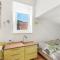Apartment Mariuccia with Private Pool
