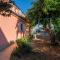 Apartment Mariuccia with Private Pool