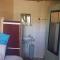 Chocks Guest House