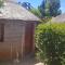 Chocks Guest House