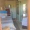 Chocks Guest House