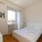 M1 Bernini Cozy & Bright Apartment