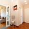 M1 Bernini Cozy & Bright Apartment