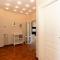 M1 Bernini Cozy & Bright Apartment