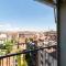 M1 Bernini Cozy & Bright Apartment