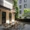 Equity Point Budapest