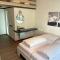 Hotel GO-IN