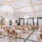 Pannonia Hotel