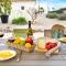 Malgrat de Mar Beachfront Village