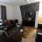 Anna Boeremeisie Guesthouse