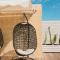 Sui Tetti Luxury Rooms Sui Tetti Luxury Rooms