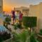 Mediterranea Apartments
